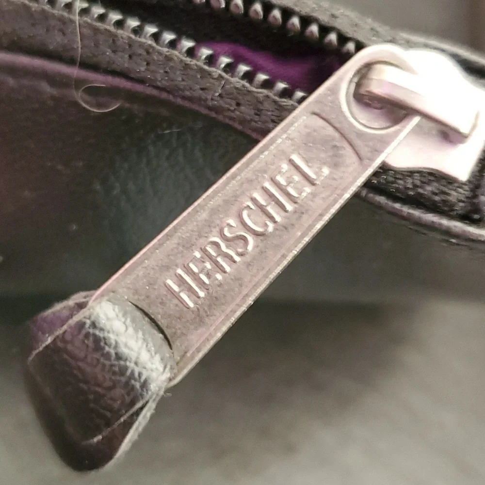 Herschel Supply Company herschel supply